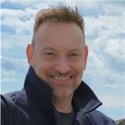 Cours de Français Langue Etrangère - Préparation aux tests et diplômes en Francais (DELF - TCF)